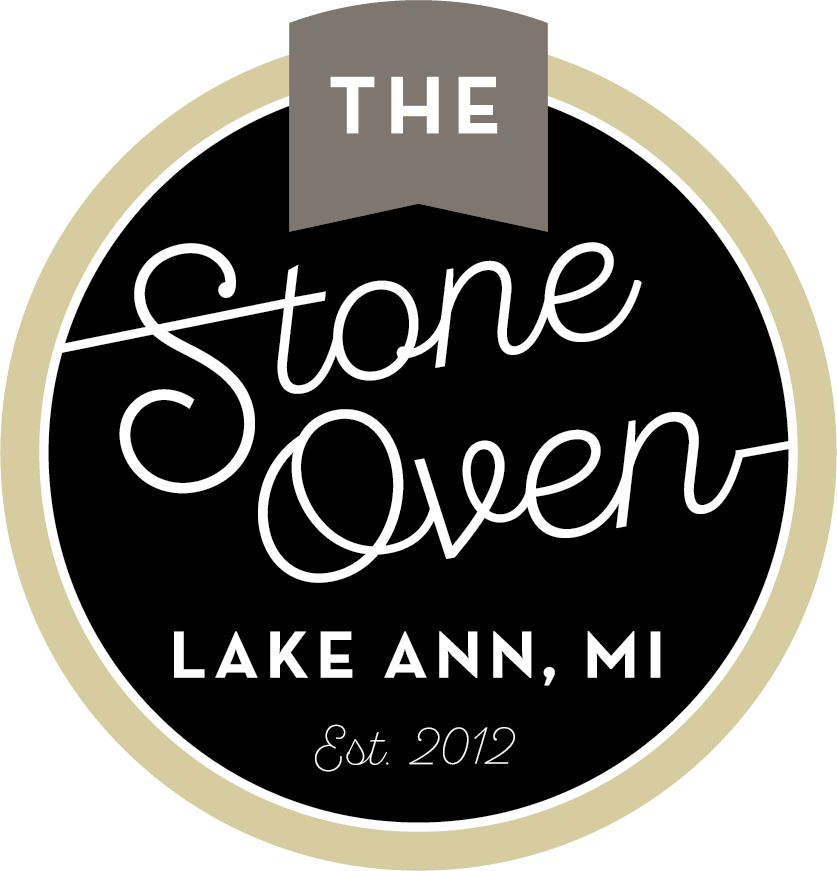 Stone Oven Restaurant Good Home Cooked Food In The Heart Of Lake